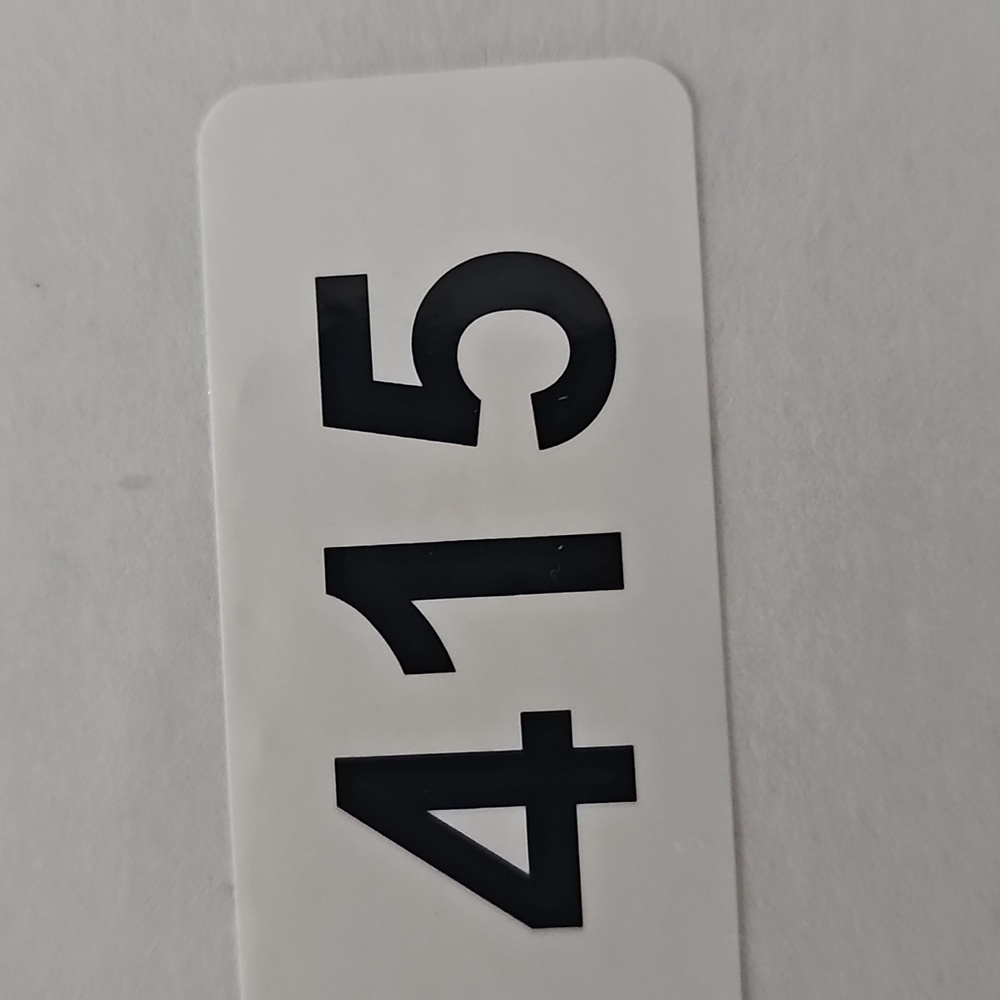 Ann Taylor LOFT Soft Pink Cotton Crochet Long Sleeves Sweater Size XL - Picture 7 of 7